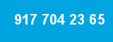 917 704 23 65